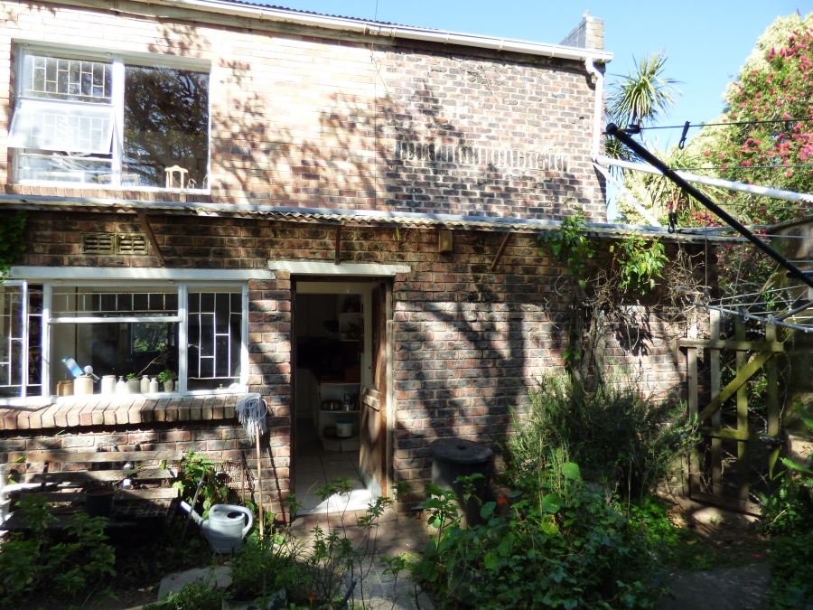 4 Bedroom Property for Sale in East Bank Eastern Cape
